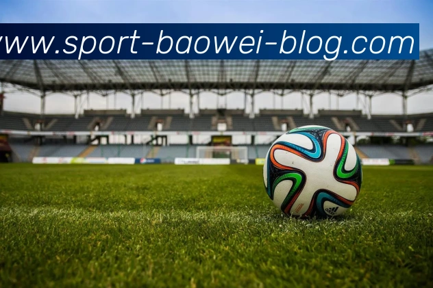 宝威体育APP 封面图