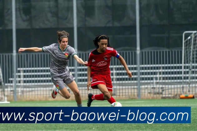 数据防护可视化