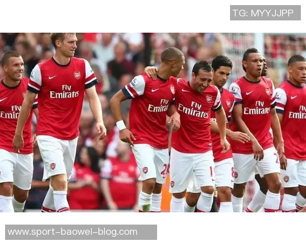 奥孔科沃扑救哈钦森点球成功助球队晋级两位阿森纳旧将再度交锋