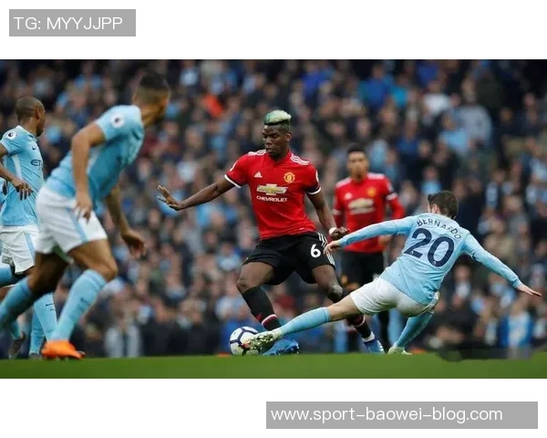 曼联能否打破魔咒近六场英超对热刺未尝胜绩各项赛事八场不胜