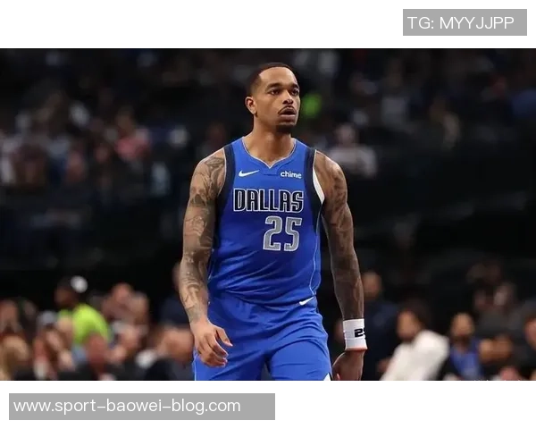 独行侠季后赛前景堪忧防守乏力进攻不畅亟待改善