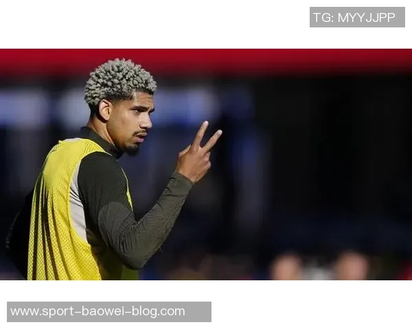 阿劳霍在俱乐部耐心等待中逐步恢复训练无压力回归时机尚待确定