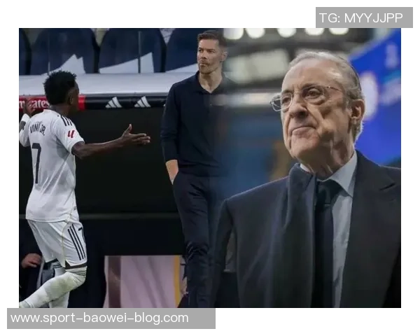 马卡怒斥弗洛伦蒂诺资助巴萨五亿助其复苏应授勋章