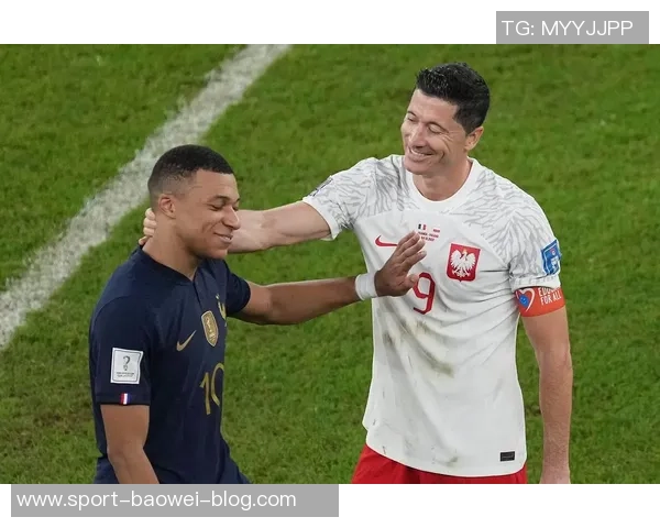 卡拉雷斯谈球队目标与姆巴佩居莱尔良好关系的深度分析