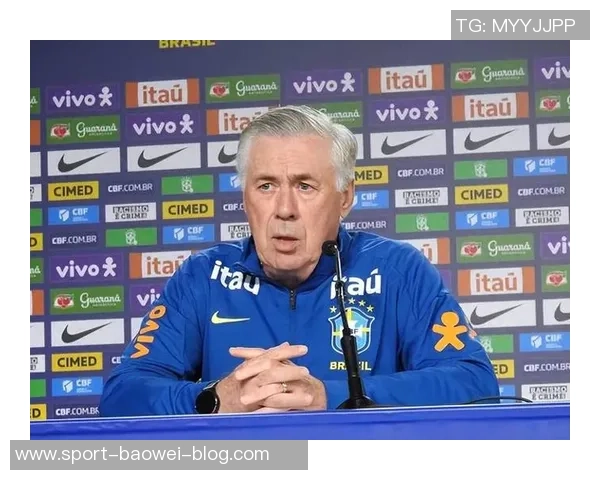 埃斯特旺畅谈安切洛蒂信任与切尔西温暖如家感受