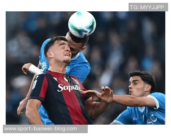 孔蒂称霍伊伦展现明星潜力并预示球队面临艰难赛季