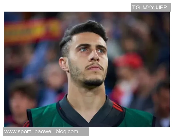 巴西国家队宣布加布里埃尔因右大腿肌肉损伤退出本期集训