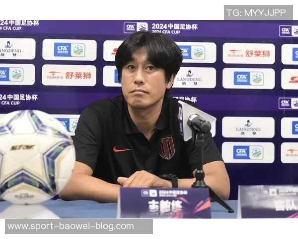 徐正源辞职蓉城本赛季表现回顾中超第三足协杯四强亚冠暂列第十