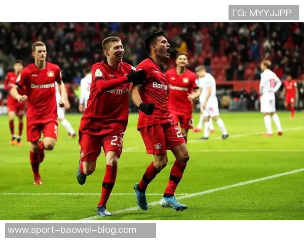 拜仁慕尼黑主场欧冠小组赛连胜纪录延续至38场不败再创辉煌