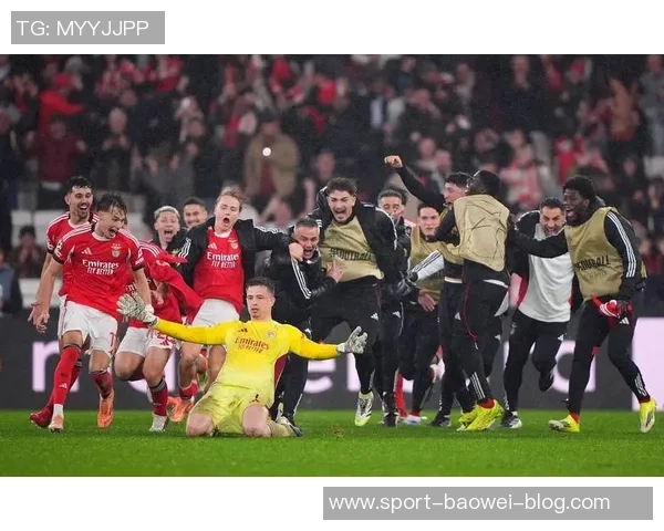 罗马与西汉姆联争夺本菲卡边锋谢尔德鲁普的转会机会