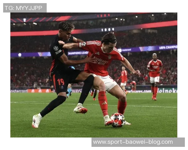 萨迪克贝上半场状态火热13投9中三分6中4狂砍26分助力球队