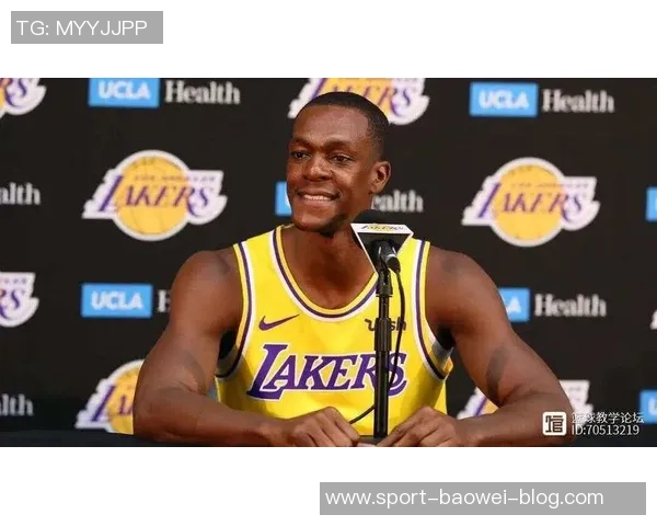 隆多提议退役球员重返大学学习每年报销两万美元助力学位获取