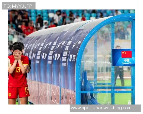 齐奥尔科夫斯基对被替换不满认为首个失球责任在自己