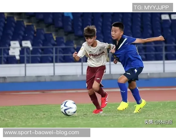 中国足协考察西甲青训成功经验助力中国足球未来发展