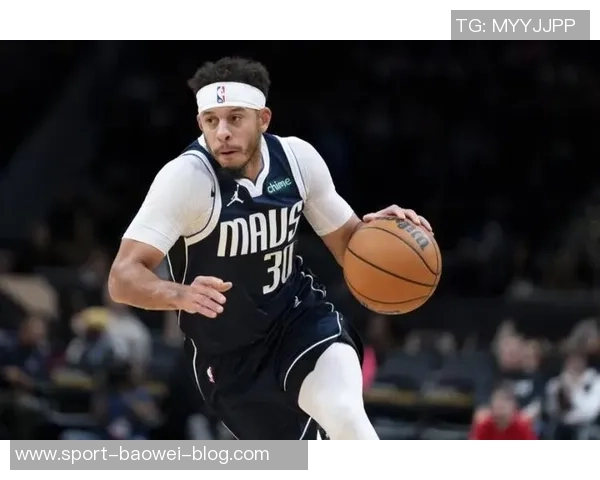 本赛季中投命中率排行榜揭晓麦康纳领衔库里KD小卡均入围前十