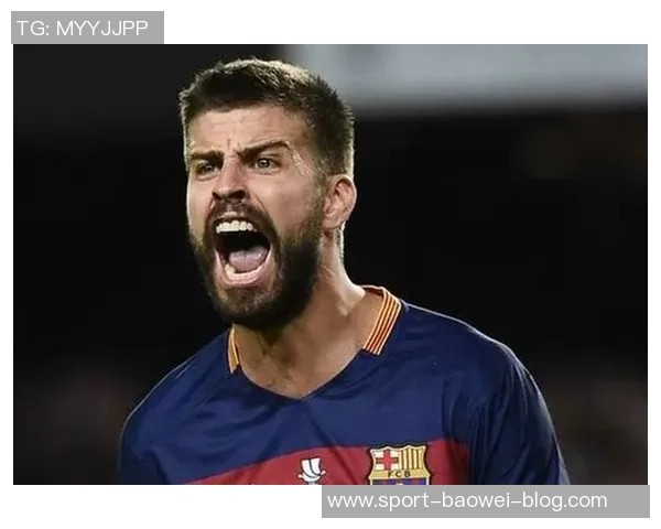 皮克助力西足协与沙特签订超级杯协议佣金高达2400万欧元 皮克助力西足协与沙特签订超级杯协议佣金高达2400万欧元