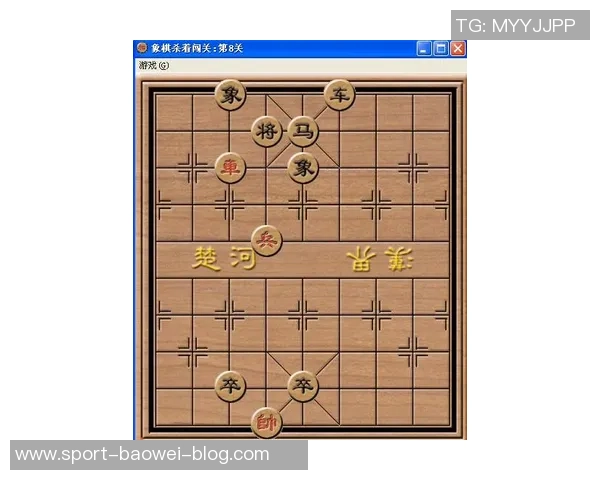 苏维门迪展现惊人直觉国际象棋老师称其能精准预判对手每一步动作