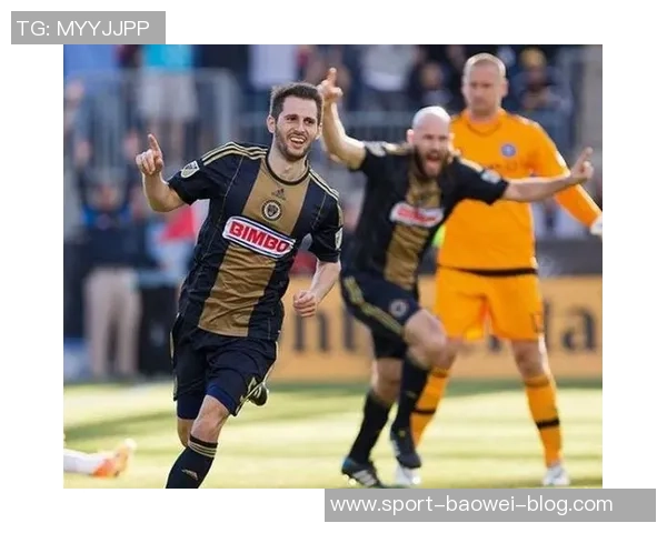 马斯切拉诺透露阿连德轻微发烧仍有望入选对阵温哥华白帽大名单 马斯切拉诺透露阿连德轻微发烧仍有望入选对阵温哥华白帽大名单