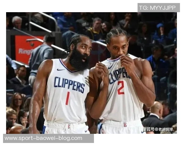 伦纳德强调每场胜利的重要性努力提升排名争取直接晋级季后赛 伦纳德强调每场胜利的重要性努力提升排名争取直接晋级季后赛